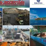 Penilaian Kinerja PTSP dan PPB, Hebat ! Gorut Terbaik se- Gorontalo