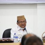 Awas ! Hati-hati Kelola Pengadaan Barang dan Jasa