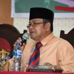 Pilkades Serentak di Gorut Terpaksa Ditunda