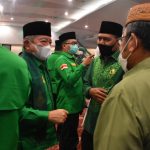 Besok, Menteri PPN Agendakan Kunjungan ke Gorut