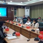 12,300 Hektar BPDAS-HL akan ke Pemprov, 75 Persen Dijaga Keaslian Hutan