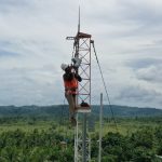 Infrastruktur Pendukung Desa Digital