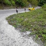 Jalan Biluhu Belum 100 Persen