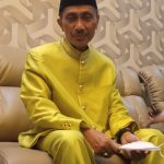 Sanski dan Non Job Jika Ada ASN Jadi Calo CPNS