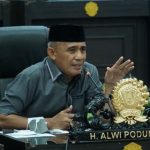 Dorong Pertumbuhan Ekonomi dan Kesejahteraan Rakyat