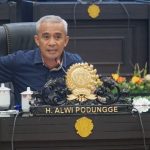 Perlu Trobosan Dalam Menggali PAD