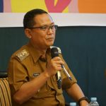 Gorut Sudah Jalankan Sistem OSS