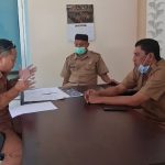 Thariq : Harus Ada Satu Pedoman Terhadap Penyedia Jasa Internet