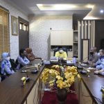 Pemkot Perdalam Kasus BPSK