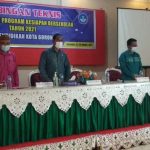 Lewat Bimtek, Diknas Kota Bangun Sinergitas