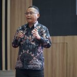 Wabup : Ingat ! Perizinan Untuk Dorong PAD