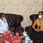 Indra Sambut Baik Rencana BI, Soal Layanan Transaksi Digitalisasi Daerah