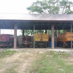Anggaran Operasional Minim, DLH Tak Maksimal Layani Pengangkutan Sampah