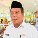 Kotajin Utara Dalam Usulan sebagai Desa Adat