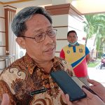 Regulasi Membuat Dana Kapitasi Tak Terserap Maksimal