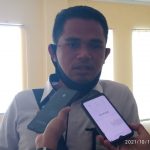 Kesejahteraan Pendamping BPNT Gorut Perlu Diperhatikan