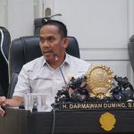 Pelayanan Dari ASN Sangat Diperlukan