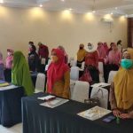 Libatkan Kepsek TK dan SD, Diknas Kota, Implementasikan Program Persiapan Bersekolah