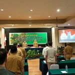 Dokumen RP3KP 2021-2041, Fungsikan Alat Preventif