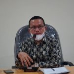 Maanfaatkan TPS 3R Untuk Pengolahan Sampah