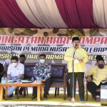 Hari Sumpah Pemuda, Dampak Positif Bagi Masyarakat