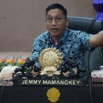 Penyaluran Bantuan Harus Tetap Dalam Pengawasan