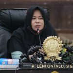 Kehadiran Penyandang Disabilitas Harus Terterima