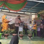 Ikut Vaksin Dapat HP Android