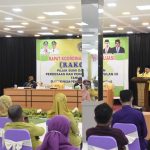 PAD 2021 Kota Gorontalo, Mengalami Peningkatan
