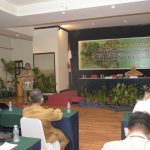Pemkot Mulai Bahas Penyusunan Dokumen RP3KP 2021-2041