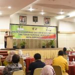 Pemkot Kawal UMKM, Tingkatkan Ekonomi Daerah