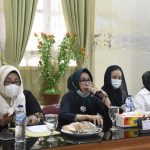 Lima Catatan Rekapitulasi PKK Untuk Warga