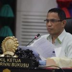 Berikan Kemudahan dan Akses Yang Lebih Terbuka