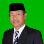 Warga Wajib Bersatu Putus Penyebaran Covid-19 di Boalemo