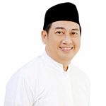 Kabupaten Bonebol Terapkan PPKM Level 1, Hamim: Tingkatkan Vaksinasi, Taati Protkes