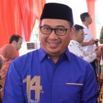 Kabupaten Bonebol Terapkan PPKM Level 1, Hamim: Tingkatkan Vaksinasi, Taati Protkes