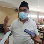 Demi Terealisasinya Dana PEN, DPRD Rela Pangkas Anggaran Perdis
