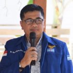 Hardi : DPRD Siap Lebih Optimalkan Fungsi Pengawasan
