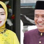Idah-Syarief Paling Kuat