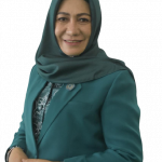 Stunting, Problematika dan Solusi