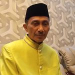 Nelson Akan Beri Punisment, Bila Benar Ada ASN Jadi Calo CPNS