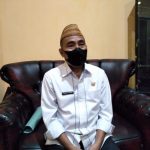 Ujian PPPK Tahap 2, Masih Tunggu Kabar