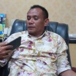FPG Support Pemindahan Polres, Ditukar dengan Hibah Eks Gedung DPRD