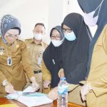 Merlan Siapkan Dua Inovasi Program Digitalisasi Dukcapil