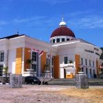 Disarankan, Ada Stand UMKM di Deprov