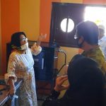 Kreativitas OPD Bidang Industri Kreatif