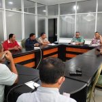 Penataan Kawasan Kumuh akan Ditindaklanjuti