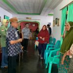 Penguatan Kesejahteraan di Masa Pandemi Terus Diharapkan