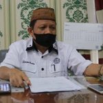 Brigade Alsintan Perlu Dimaksimalkan, Kisman : Itu Salah Satu Sumber PAD