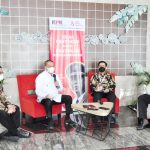 KPK Gelar Bimtek Anti Korupsi Bagi Penyelenggara dan Pemilih Pemilu